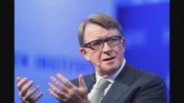 エプスタイン問題のマンデルソン前駐米大使 身元調査不合格だったか　英ガーディアン紙が報じる　スターマー首相の任命責任が再燃の可能性