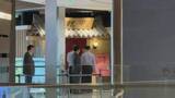 「中国・上海の日本料理店で3人負傷 うち2人は日本人　男が果物ナイフを持って店内に押し入る」の画像1
