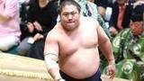「小結・若隆景 優勝決定戦で25場所ぶり2度目のV 2022年春場所以来、史上3番目のブランク優勝 2横綱2大関不在の混戦制す」の画像1