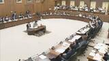 「衆院・憲法審査会が国民投票テーマに集中討議　自民は国民投票法改正案を今国会提出の方針示し速やかな審議求める」の画像1
