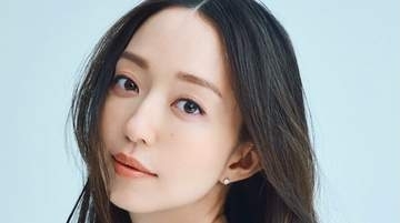 【 松島花 】所属事務所を退所し独立「この25年という歩みと、新たな命を迎えるこの大切な時を前に、これからの働き方や表現について改めて見つめ直しました」