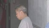 「小学生の女の子にキスなどのわいせつ行為か　保育園運営会社の代表の男（57）を逮捕　千葉県警」の画像1