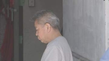 小学生の女の子にキスなどのわいせつ行為か　保育園運営会社の代表の男（57）を逮捕　千葉県警