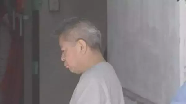 小学生の女の子にキスなどのわいせつ行為か　保育園運営会社の代表の男（57）を逮捕　千葉県警