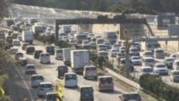 自動車取得時の「環境性能割」課税されない購入価格を「50万円」から「60万円」に引き上げる案が浮上　利用者の税負担軽減へ