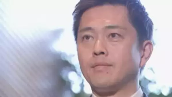 維新・吉村代表「高市総理は約束守っている、最後まであきらめない」定数削減をめぐり