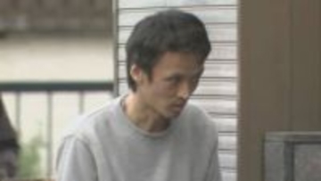 東京・町田市女性刺殺事件 桑野浩太被告（41）を起訴　東京地検立川支部