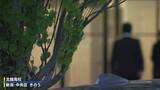 「新潟市の北越高校で臨時の保護者説明会　21人死傷の磐越道バス事故を受け」の画像1