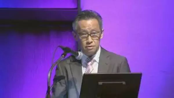 三菱UFJ銀行 衛星画像とAIで担保物件を点検へ　来年度からの開始を検討