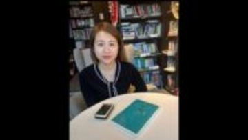 ベトナム語の本との出会いを提供する江戸川区内の書店「iShite Book」