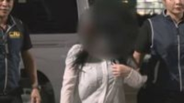 「娘が言うこと聞かず手に負えないから働かせた」逮捕のタイ人母親　少女（当時12）を東京のマッサージ店に“人身取引”疑い 「借金があり金が必要だった」と説明も