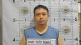 「北海道で子ども3人に性的暴行か　フィリピンに逃亡の日本人を拘束　電子機器も押収」の画像1