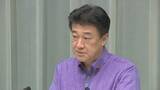 「木原官房長官、マレーシア・アンワル首相の訪日を発表　高市総理との首脳会談を予定」の画像1