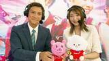 「狩野舞子さん「初めてとは思えない」初代表の栄絵里香に太鼓判　次戦ドイツは期待の若手グロゼルに警戒【ネーションズリーグ】」の画像1