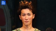 【Snow Man渡辺翔太】「僕として知った以上は…」報道陣への“男気謝罪”から「質問なんでしたっけ？」のギャップで魅了