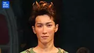 【Snow Man渡辺翔太】「僕として知った以上は…」報道陣への“男気謝罪”から「質問なんでしたっけ？」のギャップで魅了