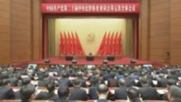 中国共産党2025年は65人の幹部を汚職疑いで調査　習近平政権発足後「最多を記録」