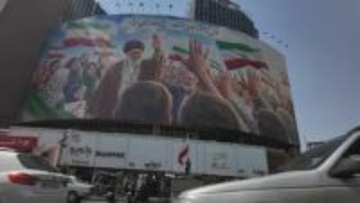 米政府　イラン側の新提案は「不十分」と認識　トランプ大統領は19日に軍事的選択肢を協議へ