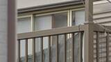 「「ケアマネージャーの女性を刃物で刺した 自分のことも刺す」　埼玉県川口市の住宅で男女2人が血を流した状態で見つかり死亡　埼玉県警」の画像1