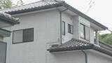 「生後3か月の長女に暴行しけがさせたか 両親（25）を傷害の疑いで逮捕 長女は意識不明の重体　千葉・茂原市」の画像1