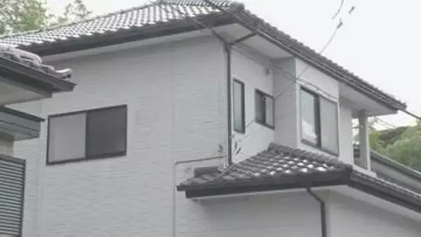 生後3か月の長女に暴行しけがさせたか 両親（25）を傷害の疑いで逮捕 長女は意識不明の重体　千葉・茂原市
