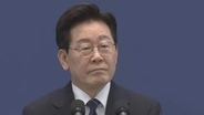 韓国大統領府がウクライナに謝罪要求　北朝鮮兵捕虜の移送公表をめぐり