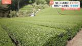 「“ペットボトルのお茶” 来月値上げ 「お～いお茶」237円に　主な要因は容器代や燃料費の高騰も…世界的な抹茶ブームの陰に弱る現場」の画像1