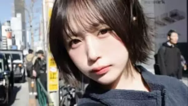 【 なえなの 】「今年の春は俺のものだ」〝花粉の注射〟で無敵化　〝夏はもらうね〟にも「渡さない」