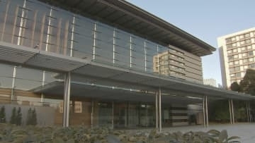 政府、4日夕方に旧統一教会めぐる関係閣僚会議幹事会開催へ