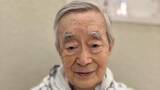 「【ドクター・中松】97歳「血液検査の結果は鉄人らしい素晴らしい数値！」と医師が太鼓判」の画像1