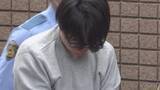 「医師や会社役員の男ら3人が酒を飲ませた少女に性的暴行か 「医師や経営者が集まる会」と称し男女計10人集めたパーティー開催」の画像1