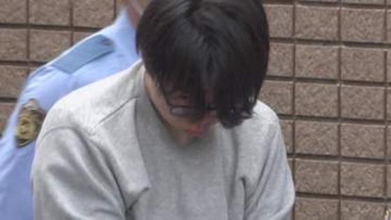 医師や会社役員の男ら3人が酒を飲ませた少女に性的暴行か 「医師や経営者が集まる会」と称し男女計10人集めたパーティー開催