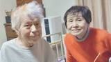 「【独自取材】志茂田景樹（86）要介護５の今「ママとは壊れない絆で結ばれている」生活支える妻(78)」の画像1