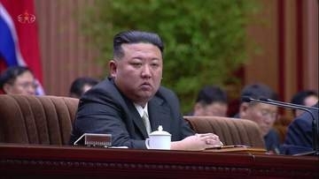 【速報】北朝鮮の弾道ミサイル EEZ外に落下と推定　政府関係者