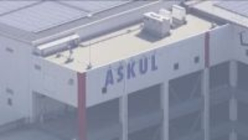 アスクル Webサイトでの一部商品の注文受付再開・出荷は手作業　消耗品や医療品アイテムなど　ランサムウェア感染によるシステム障害