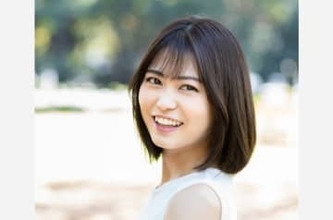 【 元AKB48・前田亜美 】 「仕事がありません！　年末なのに！！！」　ＳＮＳで切実アピール　「仕事ください！　こんな暇なの私くらい！　こりゃあかん………」