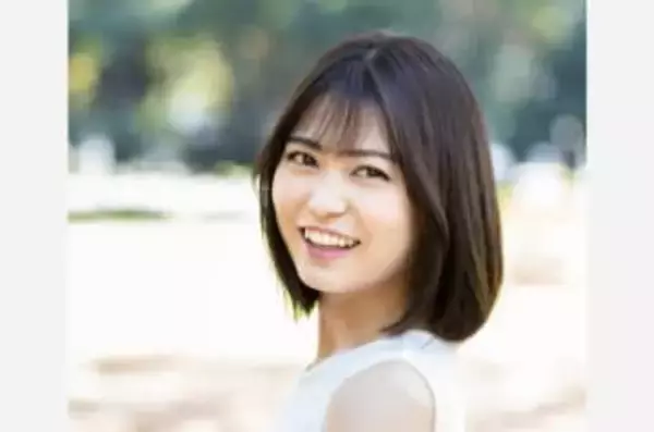 【 元AKB48・前田亜美 】 「仕事がありません！　年末なのに！！！」　ＳＮＳで切実アピール　「仕事ください！　こんな暇なの私くらい！　こりゃあかん………」