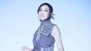 【 松任谷由実 】 「手術を行うことになりました」　虫垂炎でツアー日程変更　「盲腸は盲点だった」