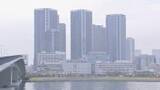 「東京23区の中古マンション価格　2か月連続下落で1億2724万円（今年7月）　一方で1都3県の平均価格は過去最高値」の画像1