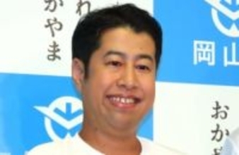【 ウエストランド・井口 】　３か月で2度目のインフルエンザから復帰　「独り身で何日間も喋っていない」「会話ができる人がいない」