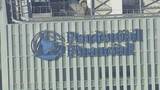 「プルデンシャル生命　顧客への補償に約47億円の特別損失計上　31億円不正受取問題受けた営業自粛で大幅減益」の画像1