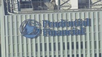 プルデンシャル生命　顧客への補償に約47億円の特別損失計上　31億円不正受取問題受けた営業自粛で大幅減益