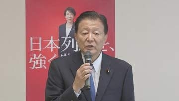安全保障上重要な施設の周辺などの土地取得は「許可制」導入を　自民・外国人政策本部が提言案まとめ法改正求める