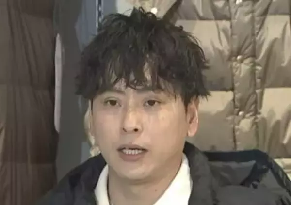 【 三代目JSB 】　100着限定の “ コラボ ダウンジャケット ” は即完に自信　「メンバーには絶対あげない」