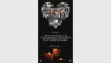 マドゥロ大統領の警護部隊24人が死亡　ベネズエラ軍が発表　公式発表の死者は56人に