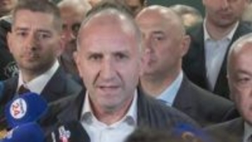 東欧ブルガリアで総選挙　ロシア寄りの前大統領率いる野党勝利　政権交代確実でEUとの関係悪化か