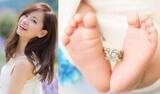 「【 藤澤友千菜 】　結婚と出産を報告　「人生何が起きるかわかりませんね...　1年前の私には想像もつかなかった今です」」の画像1