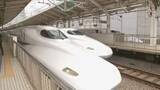 「東海道・山陽新幹線で7・8月に弱冷房車を試験導入　すべての「ひかり」の3号車で設定温度を2℃高く設定」の画像1