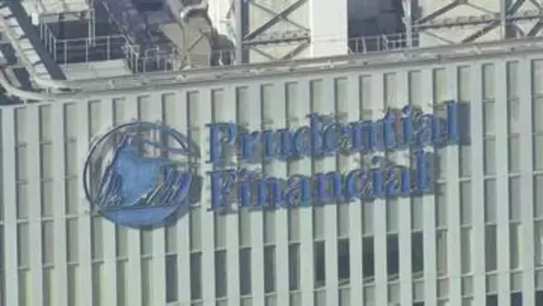 プルデンシャル生命 新たに顧客から不正に金銭をうけとった疑いのある事案把握と発表 保険販売の自粛期間中に発生していた可能性