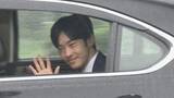 「悠仁さま　20歳の誕生日で天皇皇后両陛下に挨拶　筑波大学2年生　成年皇族として活動」の画像1